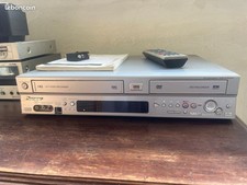 Pioneer DVR-RT601