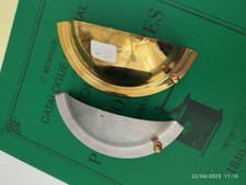 Calottes Moulin À Café De