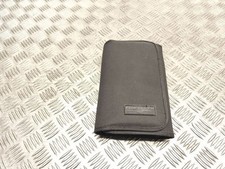 Chrysler Grand Voyager V 2009