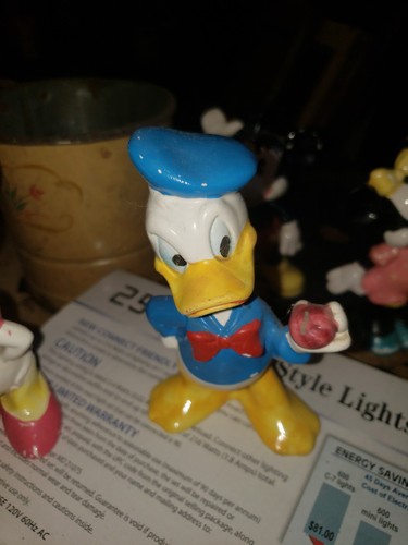 Vintage 1960 walt - 1960's, disney