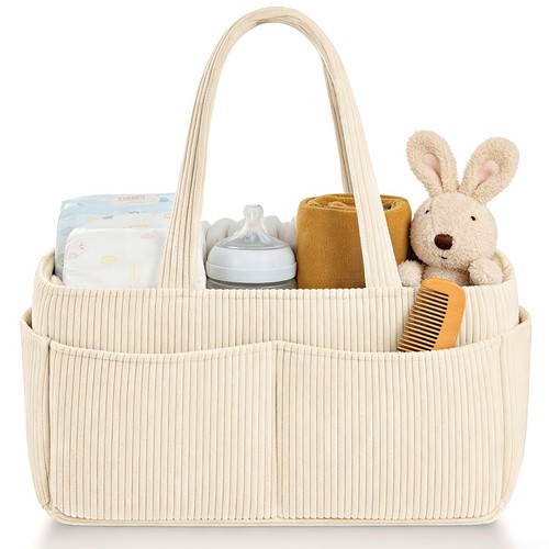 Panier rangement bébé - panier,