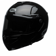 Casque de moto modulaire Bell