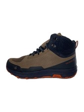 Vasque Breeze Lt Ntx/Trekking/Boots/26Cm/Nvy/7440 2710