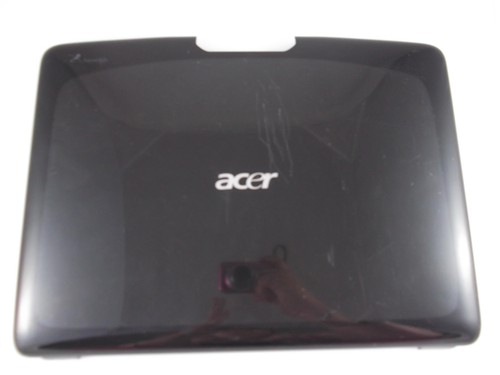 Coque écran arrière acer - Écran,