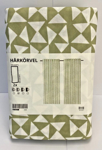 Rideaux ikea harkorvel 1 - ikea,