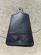 Vintage Bicycle mud bf goodrich stelber american flyer hiawatha ivory johnson