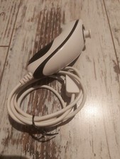Nunchuck Wii (Bigben)