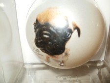 Hanadeka Club Yoneo Morita PUG