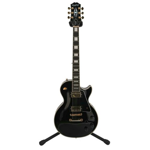 Guitare électrique epiphone - électrique,