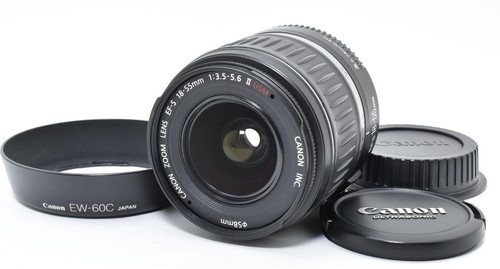 Neuf avec capot objectif - [neuf,