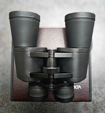 Jumelles MINOLTA MK Black