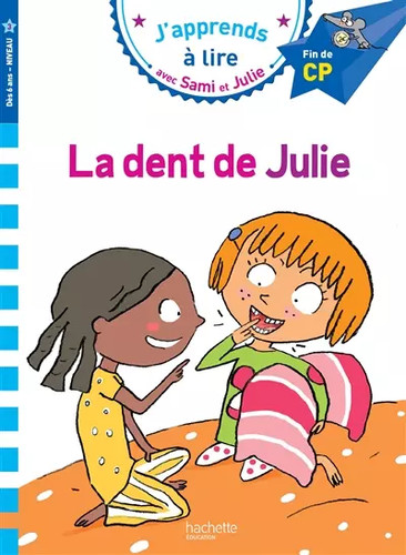 Dent julie j - dent,