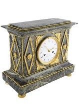 EMPIRE VINCENT bronze empire