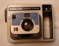 Lot Appareils Photos Anciens