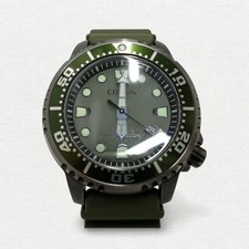 Montre-bracelet Citizen