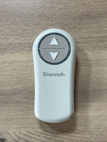 Stannah télécommande pour - télécommande,