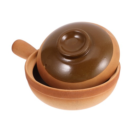 Cuisine traditionnelle pot - cuisine,