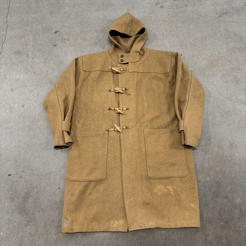 Vintage 1950s mens british - 1950s,