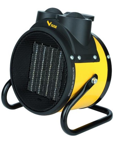 Générateur air chaud - d’air,