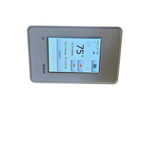 Schluter ditra heat - schluter, ditra-heat