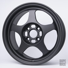 ROTA Wheels SLIP STREAM -
