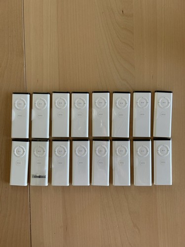 Lot télécommande apple tv - lot,
