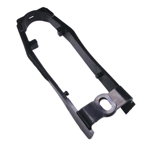 Glissière suspension - de,