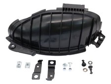 Bouchon mulching adapté pour Stiga SC 9812B Tracteur de pelouse