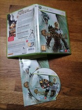 Divinity II 2 Ego Dragonis VF