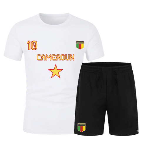 Ensemble foot homme - ensemble,