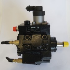 Pompe D'Injection Rénovée