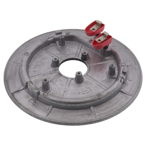 Moulinex heating element disc