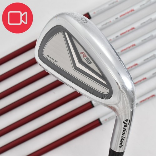 689ch neuf taylormade - 【689ch, neuf】