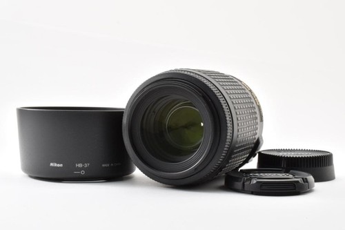 Excellent nikon 200mm - excellent, 55-200mm