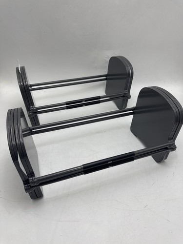 Powerblock sport exp stage - exp, 2