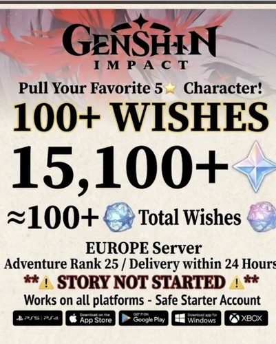 Ar25 100 gems - |, 15,100+