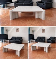 Orig. Table basse GAE AULENTI