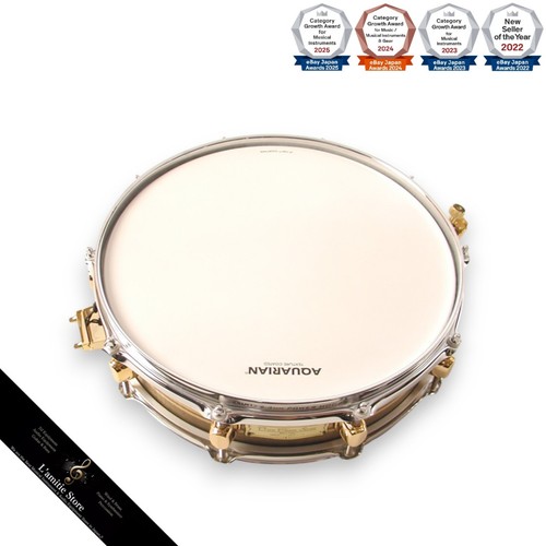 Beyond shimano mapex - beyond,