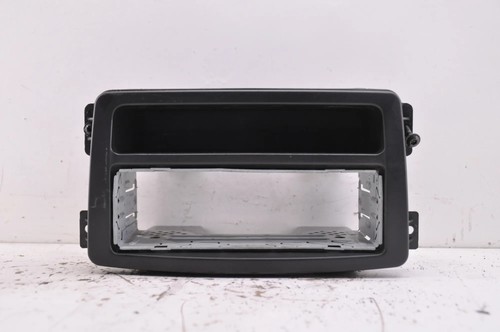 Mercedes benz vito w639 - w639, autre