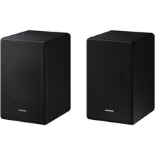 Kit enceinte surround SAMSUNG