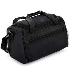 Ryanair Sac à main de cabine