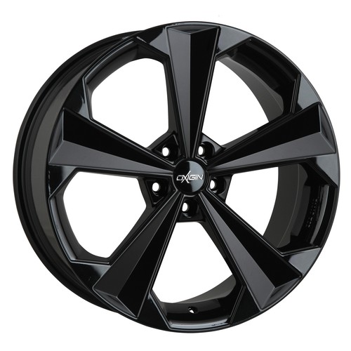 Jantes oxigin oxrs - 22,