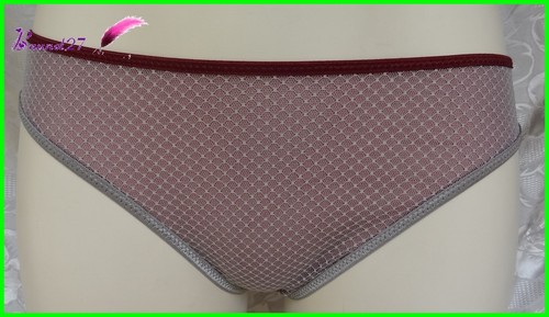 Culotte slip miriale couleur - culotte, /
