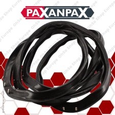 Joint de Four Compatible Avec