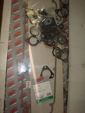 BMW 528 628 728 pochette de