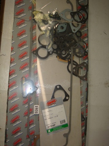 Bmw 528 628 - bmw,