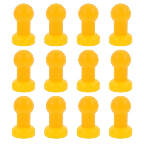 Pcs accessoire pour poteau - 12,