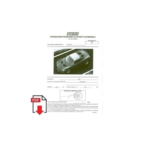 2003 opel speedster - 2003,