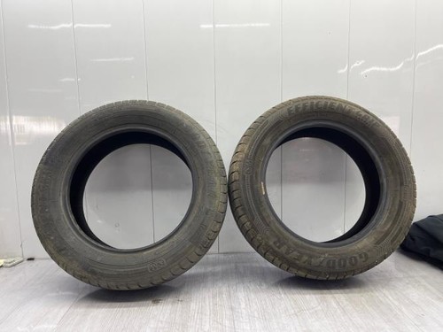 Pneu 175 r15 t goodyear - r15,