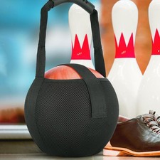 Sac de boule de Bowling